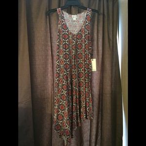 Stylus Dress for Woman